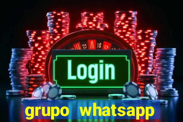 grupo whatsapp santos fc 2022